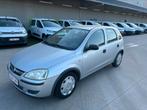 Opel Corsa 1.2 Benzine , 2006 , 85.000 KM, Bedrijf, Corsa, Te koop, Benzine