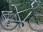 Trek T 500,, Gebruikt, Versnellingen, 49 tot 53 cm, Ophalen