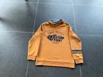 Warme trui jongens, Ophalen of Verzenden, Gebruikt, Jongen