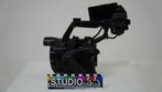 Sony PXW-FS5 4K, Full HD, Gebruikt, Ophalen of Verzenden, Sony