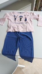 Pyjama - Taille 104, Enfants & Bébés, Vêtements enfant | Taille 104, Vêtements de nuit ou Sous-vêtements, Garçon ou Fille, Utilisé