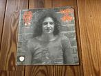 7” Elastic Oz band (=plastic ono band) - god save us, Ophalen of Verzenden