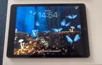 Apple Ipad 2020 128 Gb, Computers en Software, Android Tablets, Ophalen, Zo goed als nieuw, 128 GB