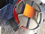 Raclette Grill van Tefal., Elektronische apparatuur, Gourmetstellen, Ophalen, Zo goed als nieuw, 4 t/m 7 personen