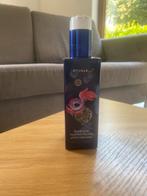 Baume pour les mains Rituals - La légende du dragon, Bijoux, Sacs & Beauté, Enlèvement ou Envoi, Neuf, Autres types