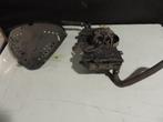 yamaha fzr 600, Ophalen of Verzenden, Gebruikt