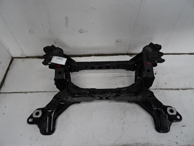 ACHTERBRUG Ford Mondeo V Wagon (01-2014/-), Auto-onderdelen, Ophanging en Onderstel, Ford, Gebruikt