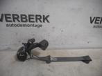 VEILIGHEIDSGORDEL LINKS VOOR Astra H GTC (L08) (13 296 201), Auto-onderdelen, Gebruikt, Opel