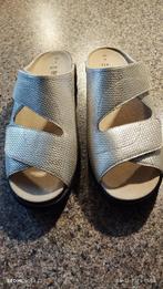 Nieuwe pantoffels, Vêtements | Femmes, Chaussures, Enlèvement ou Envoi, Sandales de bain, Neuf, ANDERE