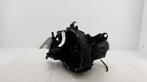 VERSNELLINGSBAK SCHAKEL Renault Kangoo Express (FC), Gebruikt, Renault