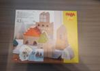 Nouveau jeu de puzzle Logic Master de Haba, Enlèvement