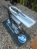 Mercury gearcase Silver V6/V8 Pro XS/Sea Pro 175-300PK nieuw, Watersport en Boten, Ophalen of Verzenden, Nieuw