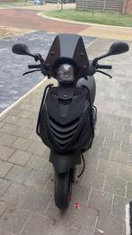 Zip iget 50cc 4t, Vélos & Vélomoteurs, Enlèvement, Comme neuf, Zip