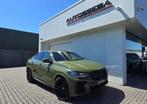 BMW X6 40d xDrive Aut.M Sportpakket (Facelift) *Full Option*, Auto's, BMW, Automaat, Euro 6, 2993 cc, 5 deurs