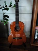 Yamaha c40 gitaar. Amper gebruikt wegens te groot voor mij., Musique & Instruments, Enlèvement, Comme neuf