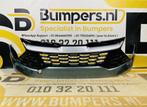 BUMPER Kia Sportage Normaal 2023-2024 VOORBUMPER 2-G10-11141, Pare-chocs, Avant, Utilisé, Enlèvement ou Envoi