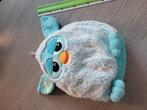 Furby, Ophalen of Verzenden, Gebruikt
