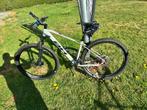 VTT/Mountainbike velo/fiets BH Size M, Ophalen, Zo goed als nieuw, Overige typen
