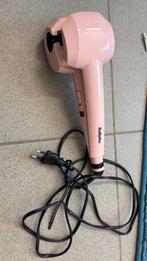 Babyliss secret curl, Ophalen, Gebruikt