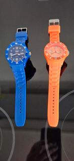 Ice Watch, Ophalen of Verzenden, Zo goed als nieuw