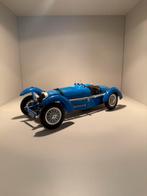 Bburago Bugati Type 59 1934 1:18, Ophalen