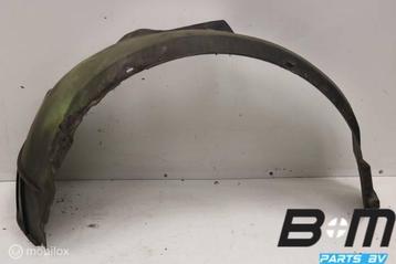 Wielkastbekleding LV (bestuurderskant) Volkswagen Lupo beschikbaar voor biedingen