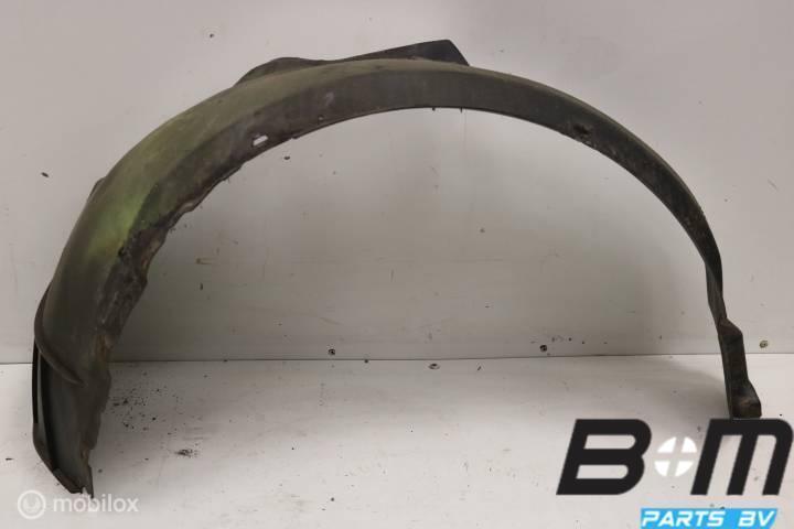 Wielkastbekleding LV (bestuurderskant) Volkswagen Lupo, Auto-onderdelen, Carrosserie, Gebruikt