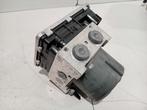 KACHELWEERSTAND Ford Fiesta 7 (H1BH19E624AA), Gebruikt, Ford