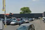 Retail warehouse te huur in Roeselare, Immo, Huizen te huur, Overige soorten