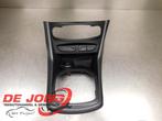 Console centrale d'un Ford B-Max, -, 3 mois de garantie, -, -
