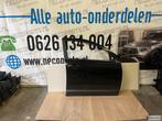 NISSAN QASHQAI Z11 PORTIER PORTIEREN DEUR ORGINEEL, Ophalen of Verzenden, Gebruikt, Nissan
