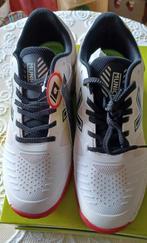 MUNICH X-PAD (foto maat 40) nieuw - feestdagen geschenk !!, Sports & Fitness, Padel, Enlèvement ou Envoi, Neuf, Chaussures de padel