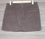 Esprit rok  maat 40, perfecte staat, Maat 38/40 (M), Bruin, Ophalen of Verzenden, Zo goed als nieuw