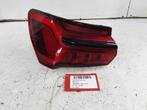ACHTERLICHT LINKS Audi A6 Avant (C8) (4K5945091E), Auto-onderdelen, Verlichting, Gebruikt, Audi