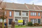 Huis te koop in Kruibeke, 4 slpks, 4 pièces, 206 m², 516 kWh/m²/an, Maison individuelle
