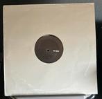Secret Cinema - Cartoon clip, Ophalen of Verzenden, Gebruikt, 12 inch, Techno of Trance