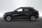 (2BLW547) VOLKSWAGEN T-ROC, 144 g/km, Achat, Electronic Stability Program (ESP), Entreprise