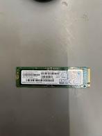 SSD VAN 256 GB, Computers en Software, Harde schijven, Ophalen of Verzenden, Zo goed als nieuw, SSD