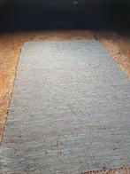 tapijt, Huis en Inrichting, Ophalen, Gebruikt, Wit, 150 tot 200 cm