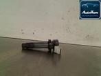 ONTSTEKING Daihatsu Cuore (L251 / 271 / 276), Gebruikt, Daihatsu
