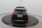 (1XXW924) MERCEDES-BENZ CLASS GLE, Auto's, Mercedes-Benz, Automaat, Gebruikt, Euro 6, 2925 cc