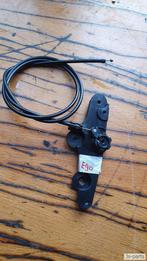 motorkap kabel BMW 3-serie E90/E91, Auto-onderdelen, Gebruikt, -, -, Ophalen of Verzenden