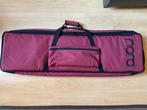 Clavia Nord Soft Case 73, Ophalen, Zo goed als nieuw, Overige aantallen, Overige merken