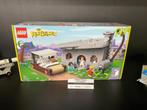 Lego Ideas - 21316 - The Flintstones, Ophalen, Nieuw, Complete set, Lego