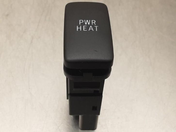 SCHAKELAAR Toyota Previa (R3) (|156935|PREVIA|), Auto-onderdelen, Dashboard en Schakelaars, Toyota, Gebruikt