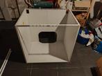 Ikea Metod keukenkast 80x60x60 voor oven/spoelbak Gratis, Huis en Inrichting, Keuken | Keukenelementen