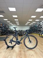 Scott Addict RC AXS Carbon Racefiets, Enlèvement ou Envoi, Comme neuf