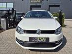 Volkswagen Polo 1.2 TSI Comfortline / Allstar / 96.000km /, Euro 6, 65 kW, 109 g/km, https://public.car-pass.be/vhr/c0781c1c-8775-4403-ad53-8a59b5cc7e02