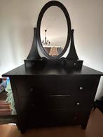 Ikea hemnes commode, Huis en Inrichting, Ophalen, Gebruikt, 100 tot 150 cm, 100 tot 150 cm