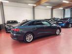 Audi A3 TFSi + S tronic + NAVI + CUIR + Bang&Olufsen + ACC, Euro 6, 97 g/km, 108 pk, Zilver of Grijs
